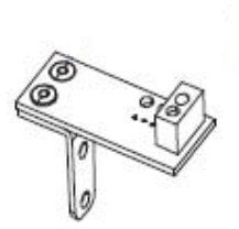 Kit Main Drive Belt 220Xi4 (300dpi)