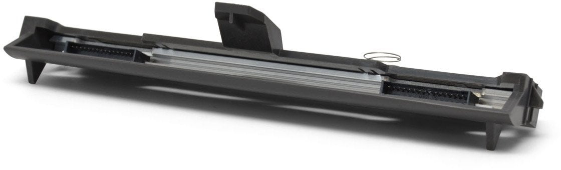 Zebra P1112640-051 głowica do drukarki bezpośrednio termiczny