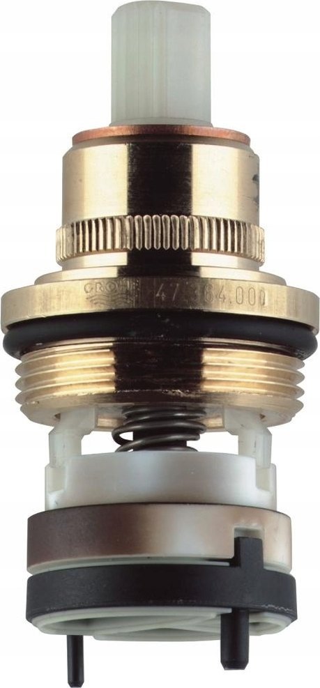 Grohe Grohe Aquadimmer til termostatarmaturer