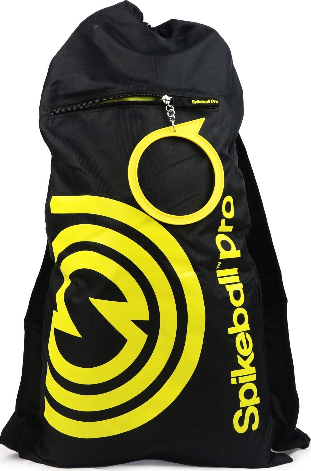 Replacement Bag SPIKEBALL Pro Set