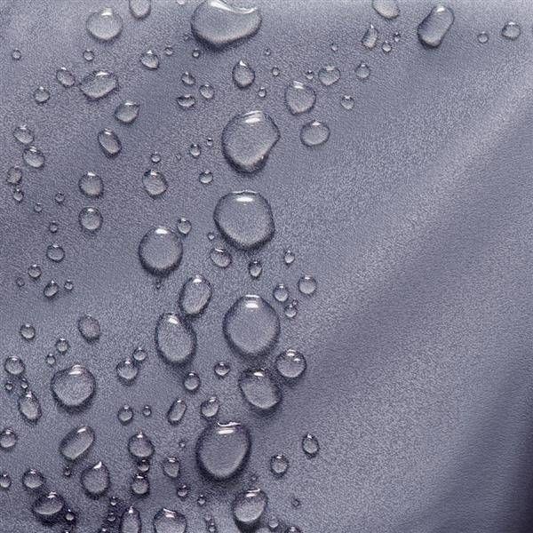 FLHF Obrus plamoodporny lawenda EMPIRE 140 x 500 cm