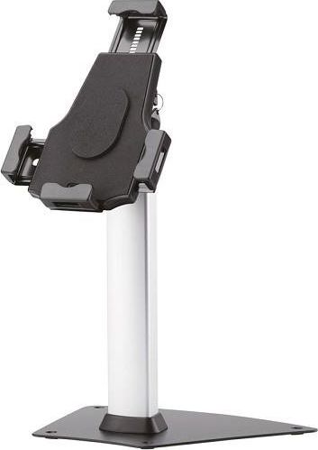 Stojak Neomounts Uchwyt na tablet D150SILVER-*TABLET-D150SILVER