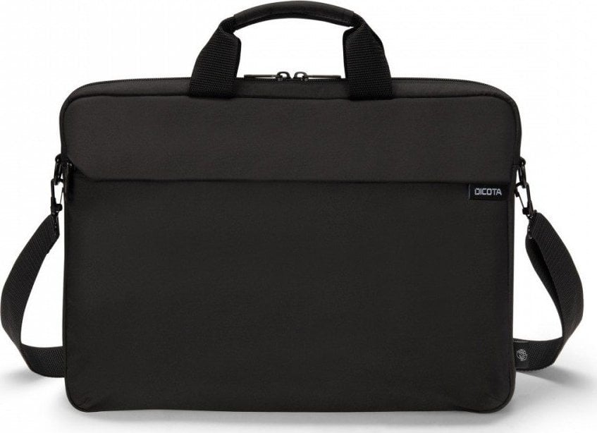 Torba Dicota Slim Case ONE 14-16" czarna (D32092)