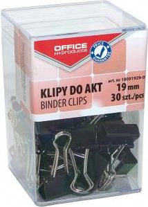 Office Products Klipy (18091929-05)