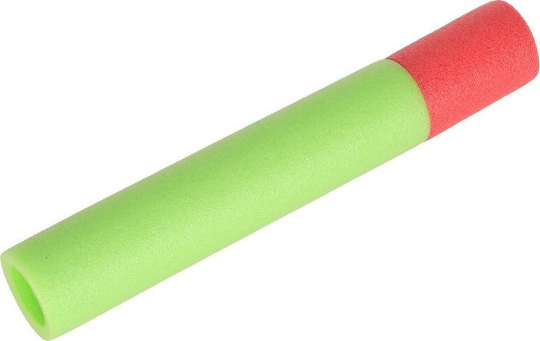 Pistolet na wodę strzykawka sikawka broń wodna 30-48cm