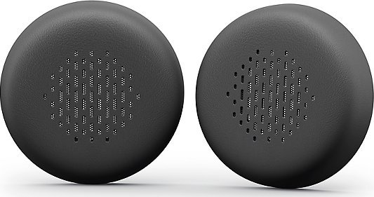 Dell DELL WIRELESS HEADSET EAR