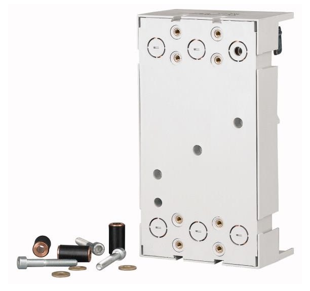 Eaton Adapter na szyny zbiorcze NZM2-XAD250 104555