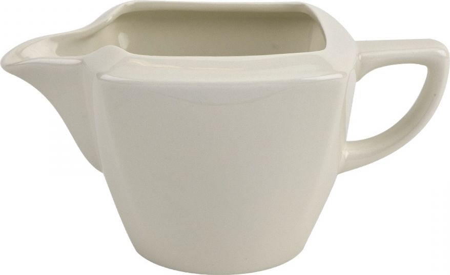 Karolina Sosjerka 500ml Hiruni