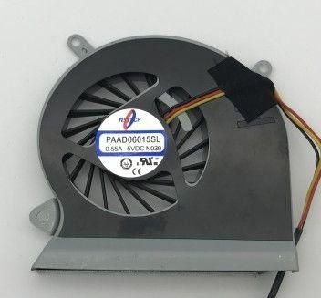 CoreParts Cpu Cooling Fan MSI GE60