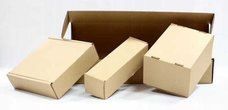 Szkło Hartowane 5D Mr. Monkey Glass - Apple iPhone 15 Pro Max czarny (Strong HD)