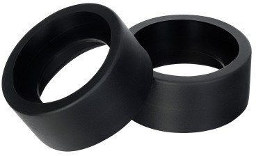 Muszle oczne MAGUS ECS9