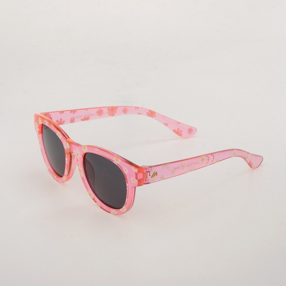 Dziecięce Okulary FLORIA JR