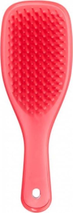 Tangle Teezer Tangle Teezer The Mini Ultimate Detangler mała szczotka do włosów Pink Punch