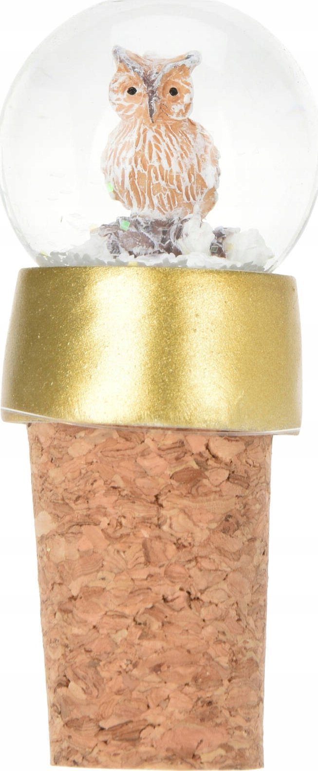 Dekoracja świąteczna Home Styling Collection ozdoba na stół