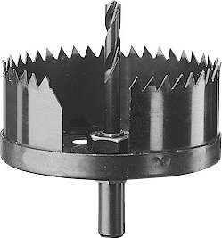 Bosch ZESTAW PIŁ OTWORNIC 6CZ.46-81/32MM [jm.SZT] - B 2608584063