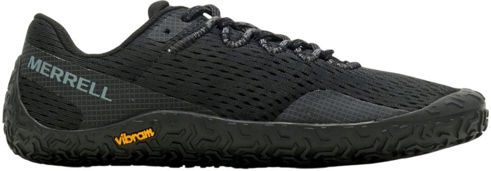 Buty damskie MERRELL VAPOR GLOVE 6 (J067718) 38.5