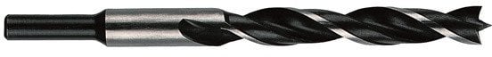 WOOD DRILL BIT 13X100/150MM11923