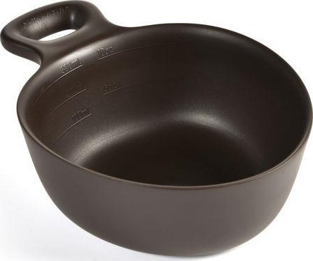 Light My Fire Light My Fire Kubek Swedish Kasa cocoa