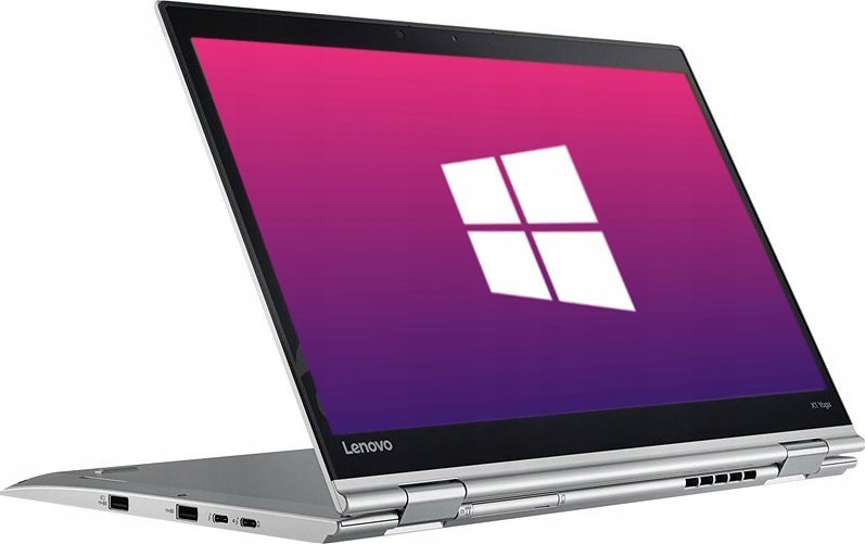 Lenovo NB_KYB SER2 KBD BK-BL,PMX,GER