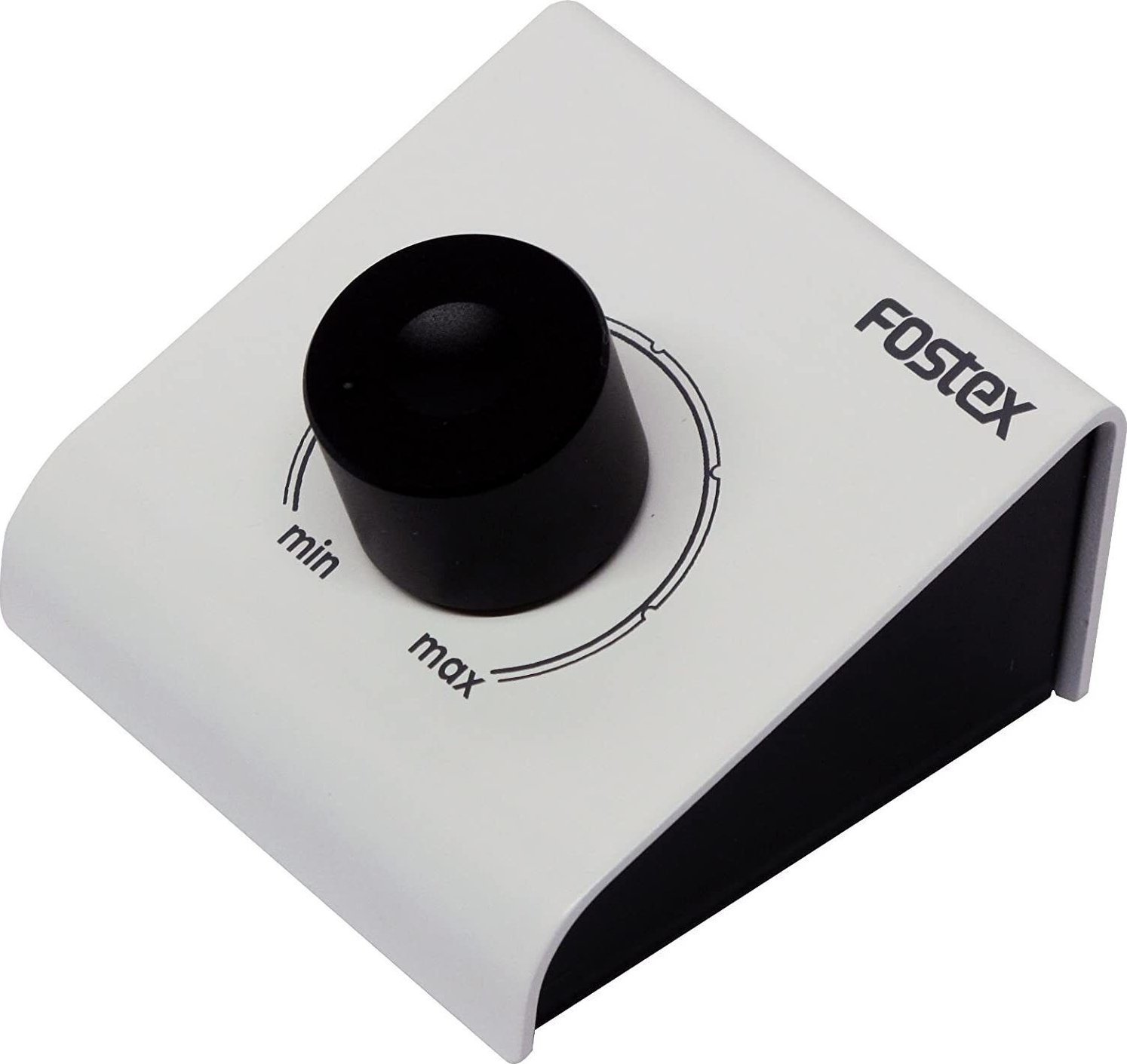 Fostex Fostex PC-1e - white