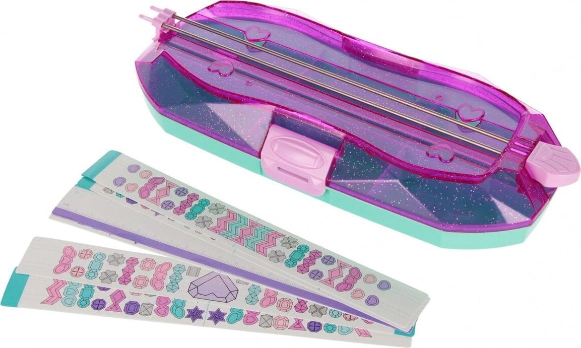 Mega Creative ZEST KREAT BRANSOLETKI 34X26X7 MC WB 18/36