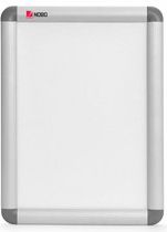 Nobo Rama ścienna Clip 50 x 70 cm (1902210)