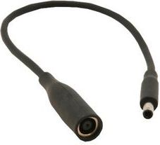 Dell Adapter DELL DC 7.4/4.5mm (450-18765)