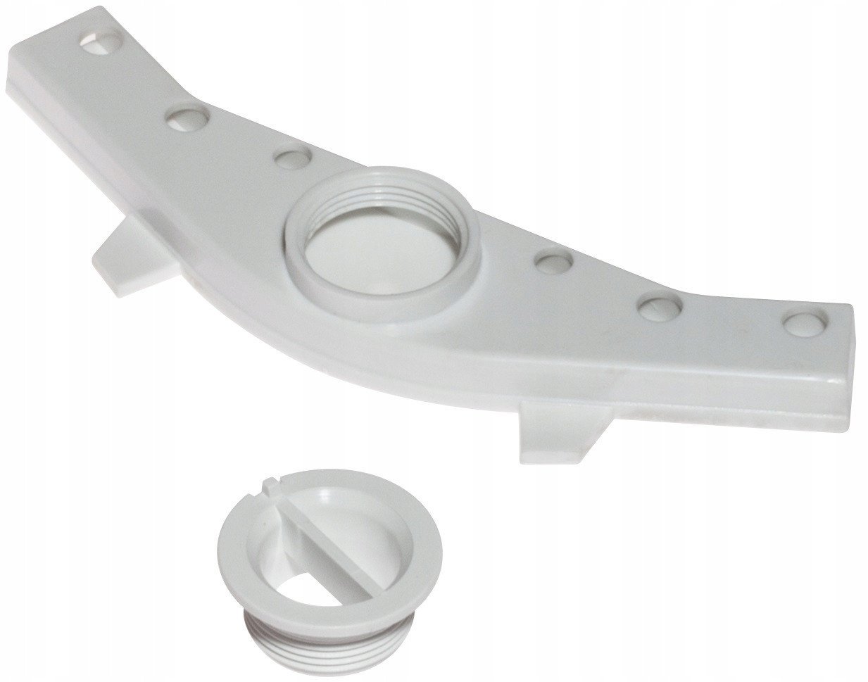 ROZPRYSKIWACZ DO PISUARU A100