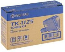 Toner Kyocera TK-1125 Black Oryginał (1T02M70NL0)