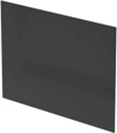 Pamięć do laptopa HP N14761-001 części zamienne do laptopów wyświetlacz