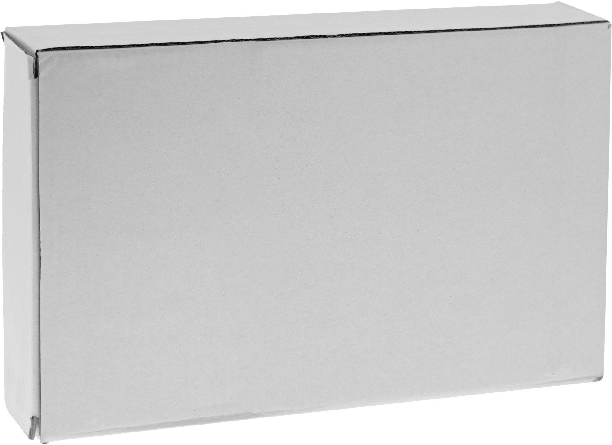 InLine InLine® 10" Shelf, 160mm, 10kg, 1U, RAL 7035 grey