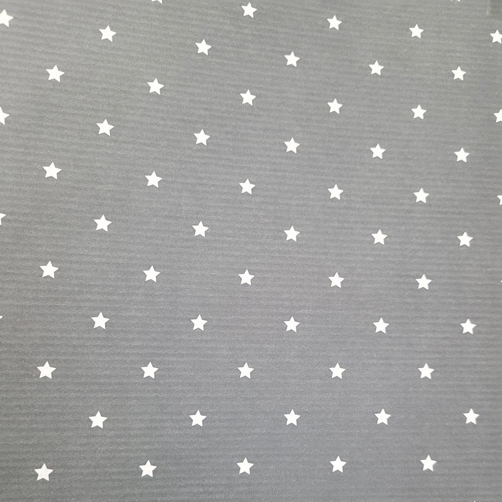 Papier do prezentów 57cmx25m 25m143