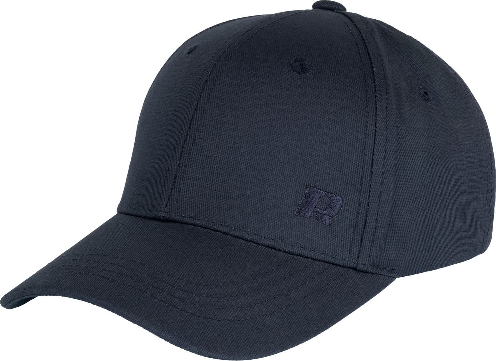 Rebel Czapka z daszkiem Rebel Active , kolor granatowy , rozmiar S