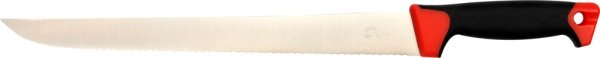 Yato Nóż do cięcia izolacji budowlanych 500mm ostrze 350mm YT-7623