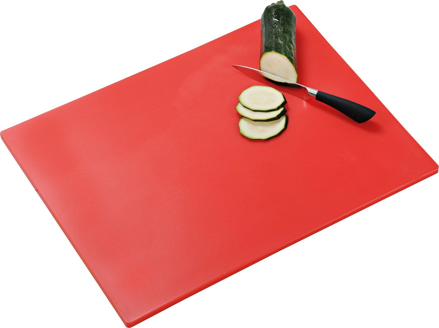 Deska do krojenia Kesper bambusowa