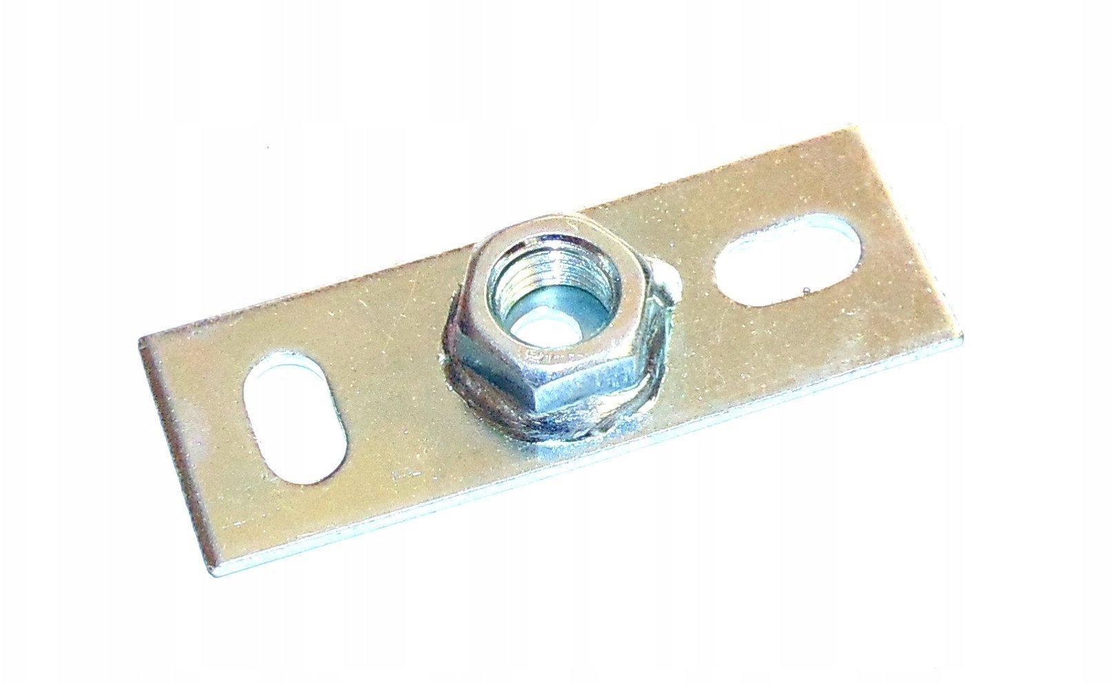 Płytka punktu stałego PSST M20