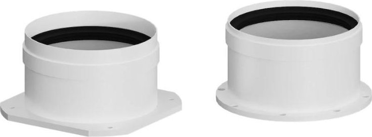 Onnline ADAPTER IMMERGAS ROZDZ DN60/100 ONNLINE