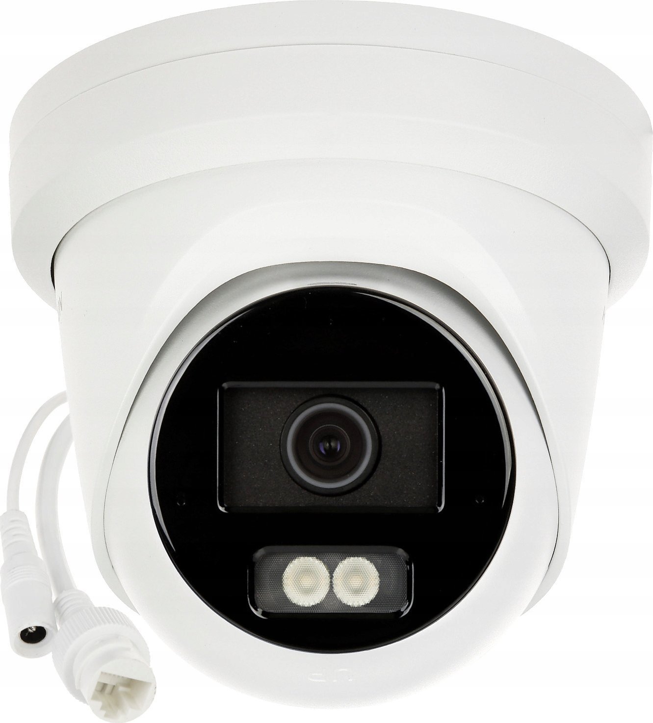 KAMERA IP DS-2CD2323G2-LI2U(2.8MM) Smart Hybrid Light AcuSense - 1080p Hikvision