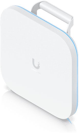 Ubiquiti Wireless AP WIFI7 • BE9200 • 4x4 • Outdoor • 10 GbE • UniFi • E7-Campus