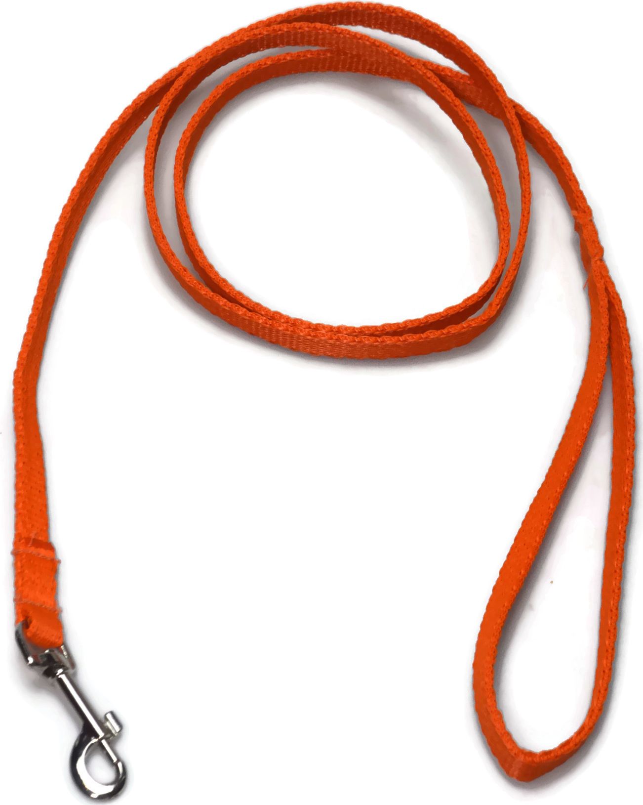 Alizoo Smycz dla małego psa 10mm/130cm - ALIZOO