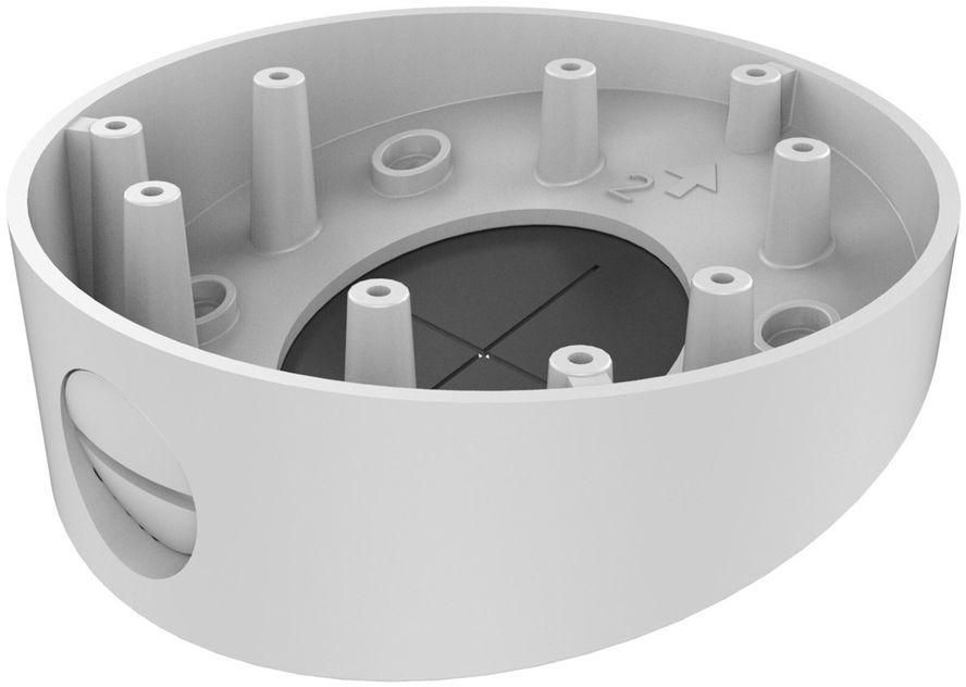 LevelOne Uchwyt CAS-7313