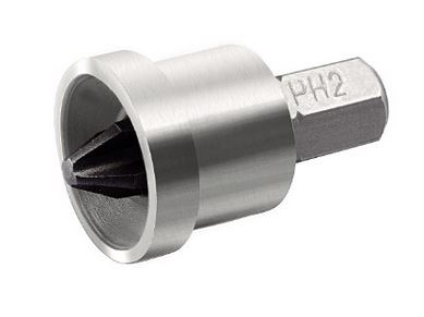 Stanley Przyrząd do wkręcania wkrętów do G/K - 16-137