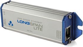Veracity Longspan Lite extended (VLS-1N-L)
