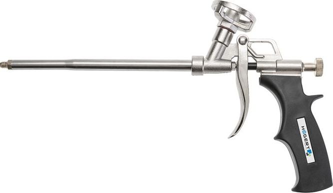 Högert Technik Pistolet do pianki montażowej HT4R425