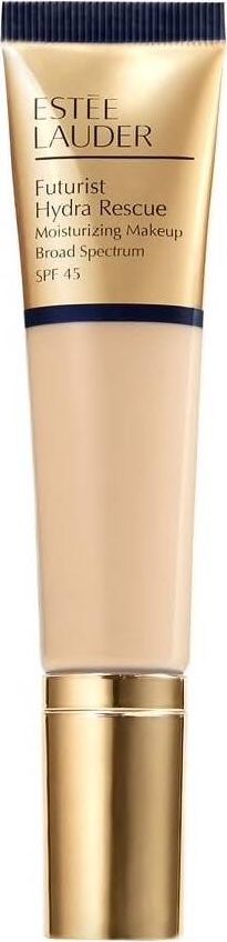 Estee Lauder SPF 45 rozświetlający podkład do twarzy 1W2 Sand 35 ml