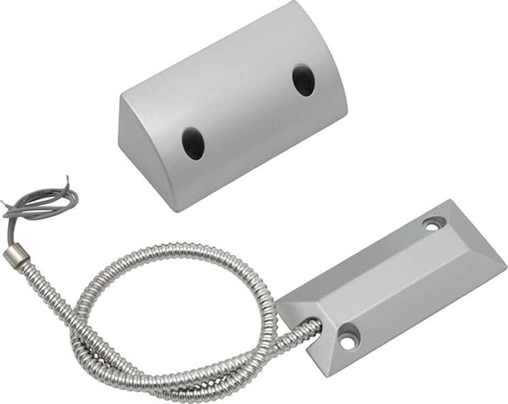 Blow 4931# Czujnik drzwiowy kontaktron ho-03d