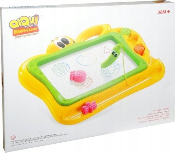 Swede *****Znikopis duży G3491 68965