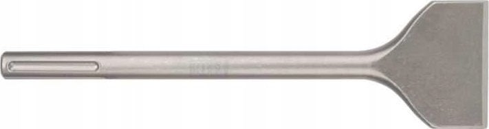 Luna Duto opatkowe z chwytem SDS max 115x350 mm