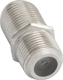 Blow 3213# Przej.f: gn f-gn f beczka