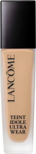 Lancome LANCOME Teint Idole Ultra Wear SPF35 240W 30ml